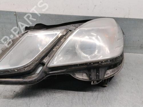 Used Left headlight Left headlight 36023544 36023544