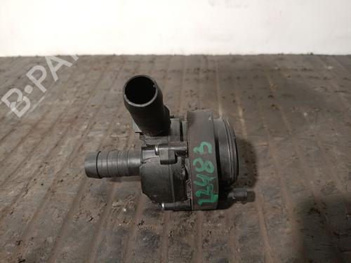 Used Other FORD KUGA III (DFK) 2.5 FHEV (152 hp) 24846391