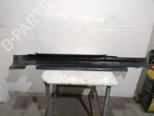 Other MINI MINI (R56)  | BP30169583O1 