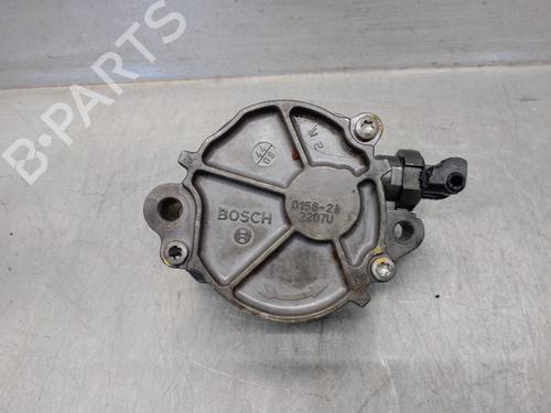 Used Vacuum pump FORD FOCUS II Turnier (DA_, FFS, DS) [2004-2012]  13950131