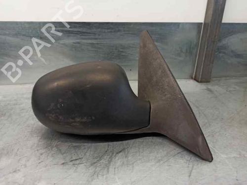 Right mirror DAEWOO LANOS (KLAT) 1.5 | BP6053810C27 