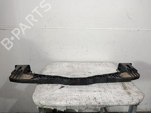 front-bumper-reinforcement-citroen-c4-i-lc_-2004-2005-2006-2007-2008-2009-2010-2011-2012-2013-2014-37295168 main image