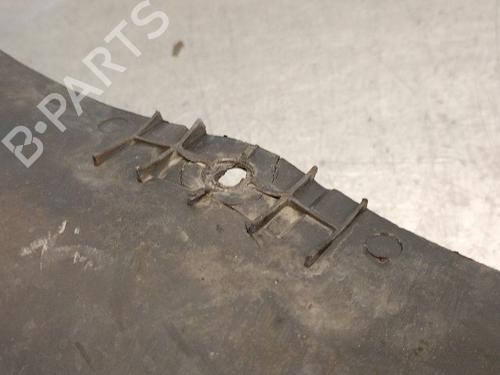 Underbody protection IVECO DAILY IV Van 35S14 C, 35S14 C/P, 35S14 V, 35S14 V/P, 35C14 V,... | BP37523245M92 - Image 5