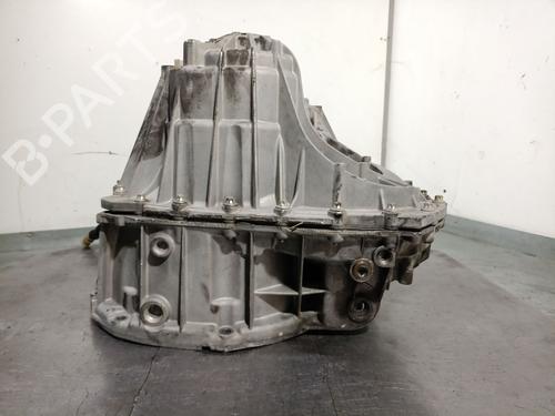 Gearbox RENAULT MASTER III Van (FV) 2.3 dCi 150 FWD (FV0F, FV03, FV09) | BP38732869M3  - Image 5