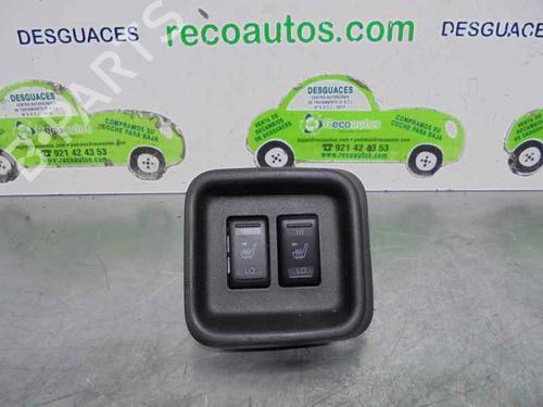 Used Switch NISSAN JUKE (F15) [2010-2019]  20248956