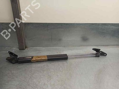 Used Tailgate lift support MAZDA 5 (CR) 2.0 CD (CR19) (143 hp) 20256481