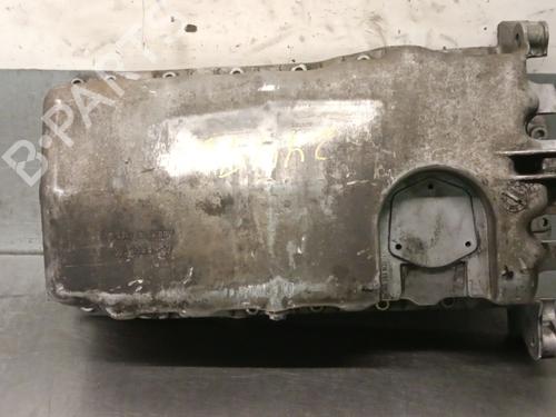 BP31753123M115 main image