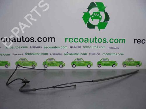 Used Pipe SEAT IBIZA III (6L1) 1.4 16V (100 hp) 20248875