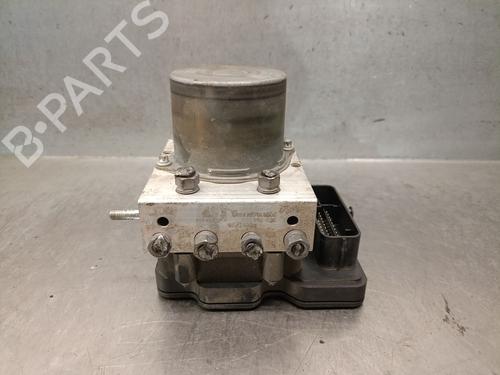 abs-pump-peugeot-boxer-van-2006-36775621 main image