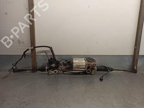 Used Steering rack OPEL ASTRA J Saloon 1.7 CDTI (69) (131 hp) 15674233
