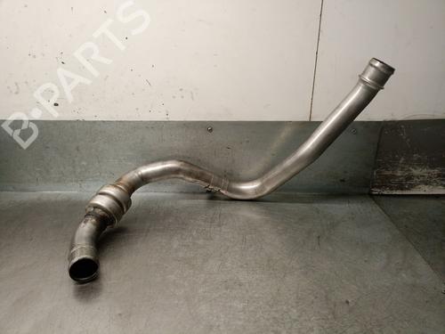 Pipe RENAULT LAGUNA II (BG0/1_) 1.9 dCi (BG08, BG0G) | BP28536896M125 