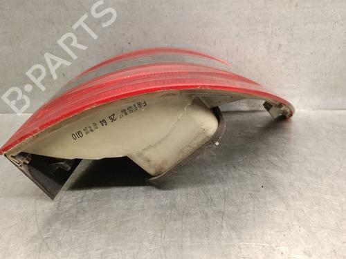 Right taillight MERCEDES-BENZ B-CLASS Sports Tourer (W245) B 180 CDI (245.207) | BP29821339C35
