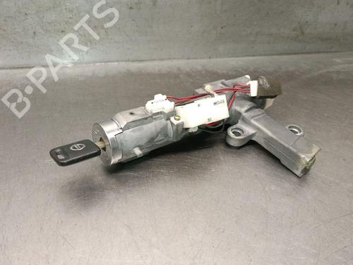 Used Ignition barrel Ignition barrel 38525420 38525420