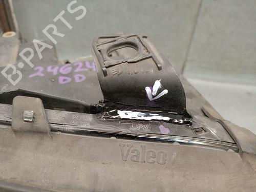 Højre forlygte AUDI A4 B6 (8E2) 1.9 TDI | BP32289493C29 