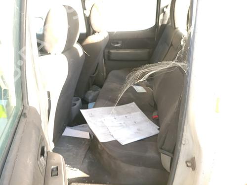 Right headlight FORD RANGER (ET) 2.5 TDdi | BP24334161C29 - Image 12