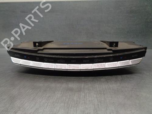 Used Climate control MERCEDES-BENZ S-CLASS (W221, V221) S 320 CDI (221.022, 221.122) (235 hp) 10647888