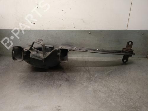 Querlenker links hinten MAZDA 5 (CR) 2.0 CD (CR19) | BP26957031M14 