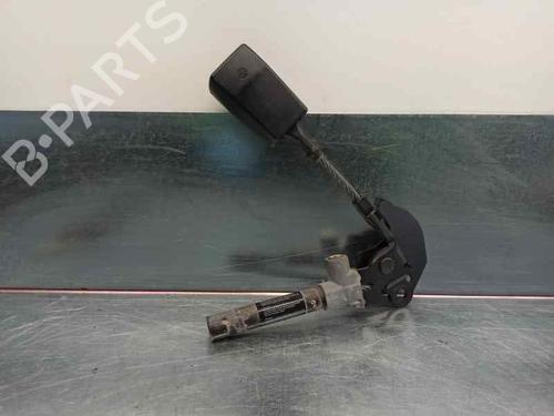 Seat buckle BMW 7 (E38) 725 tds | BP21019670I32 