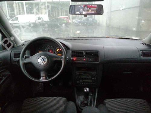 Autre VW GOLF IV (1J1) 1.9 TDI | BP20256678O1