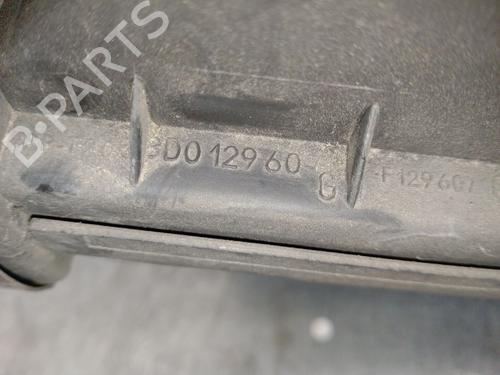 Air filter box VW PASSAT B5 (3B2) 1.9 TDI | BP30319702M87 