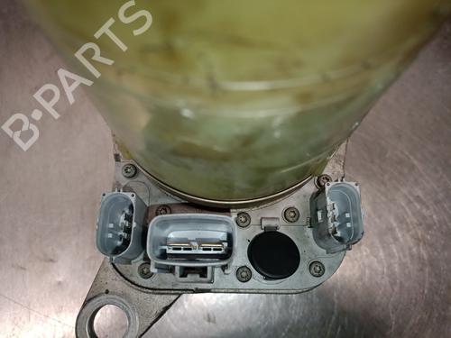 Styring servopumpe FORD FOCUS II (DA_, HCP, DP) 1.8 TDCi | BP28514388M99