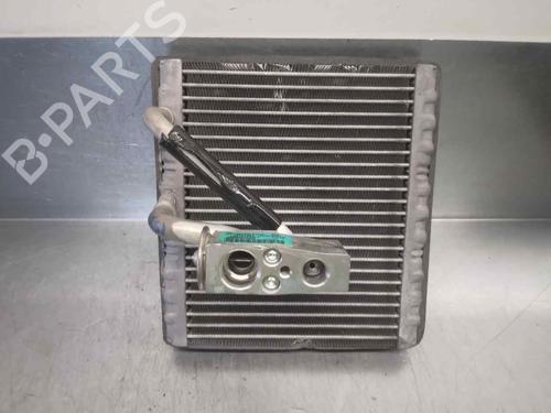 Aircondition fordamper SEAT IBIZA V (KJ1, KJG) 1.0 TSI (115 hp) 11669399