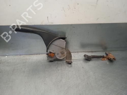 håndbremse TOYOTA RAV 4 II (_A2_) 1.8 (ZCA25_, ZCA26_, ZCA25W, ZCA26W) (125 hp) 10349309