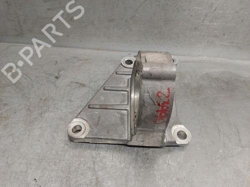 Engine mount ALFA ROMEO BRERA (939_) 2.2 JTS (939.DXB11) | BP30470590M89 