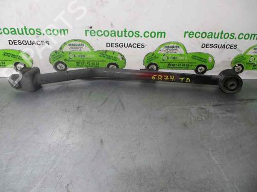 Used Right rear suspension arm SUZUKI BALENO Hatchback (EG) 1.6 i 16V (SY416) (98 hp) 2061156