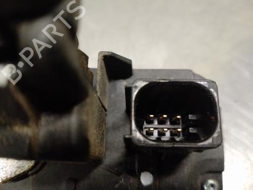 Rear left lock CHEVROLET CAPTIVA (C100, C140) 2.0 D | BP12056696C100 