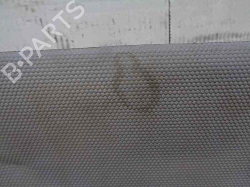 Right sun visor NISSAN CABSTAR (F22, H40) 2.7 TD (F22) | BP12188475I2