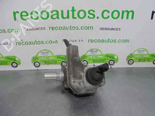 Used Brake master cylinder VW PASSAT B6 (3C2) 2.0 TDI 16V (140 hp) 4653669