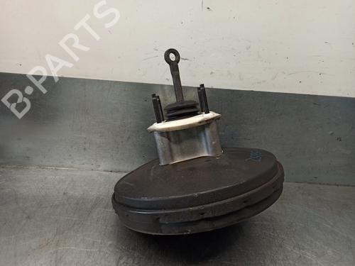 Used Servo brake Servo brake CHRYSLER SEBRING (JR) 2.0 (141 hp) 10184319 10184319