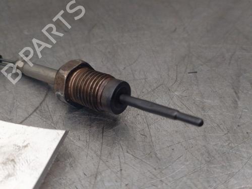 Electronic sensor VW PASSAT B7 (362) 2.0 TDI | BP40219941M84 - Image 2