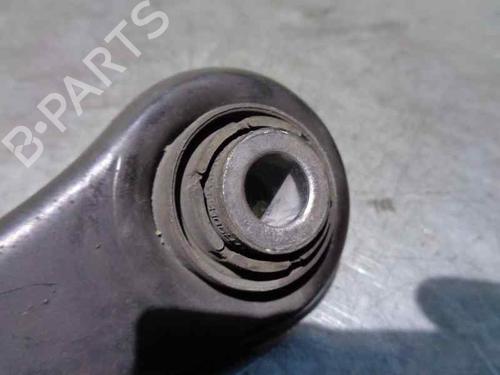 Left rear suspension arm VW GOLF V (1K1) 1.9 TDI | BP4882524M14 