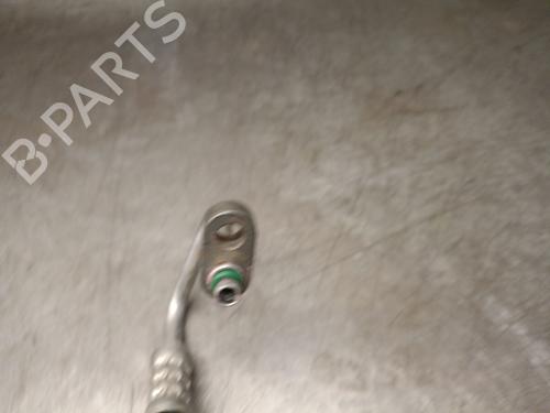 AC pipe HYUNDAI KONA SUV Van (OS, OSE, OSI) EV | BP28057186M126