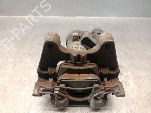 Right rear brake caliper VW TIGUAN (AD1, AX1) 1.5 TSI | BP30098189M106