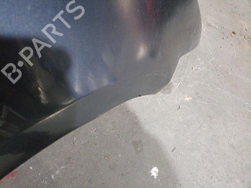 Forskærm Højre FORD FOCUS C-MAX (DM2)  | BP29377692C42 