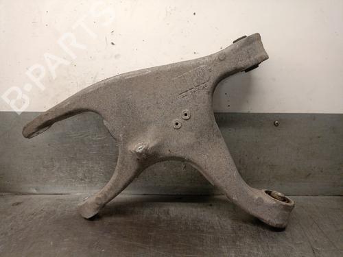 Right rear suspension arm AUDI A6 Allroad C7 (4GH, 4GJ) 3.0 TDI quattro | BP26739567M15 
