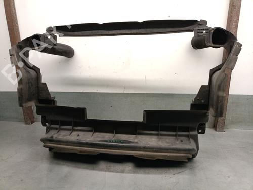 Używane Pas przedni MERCEDES-BENZ M-CLASS (W164) ML 280 CDI 4-matic (164.120) (190 hp) 30578334