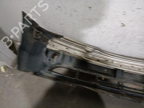 Front bumper BMW 3 (E46) 320 d | BP24663317C7 