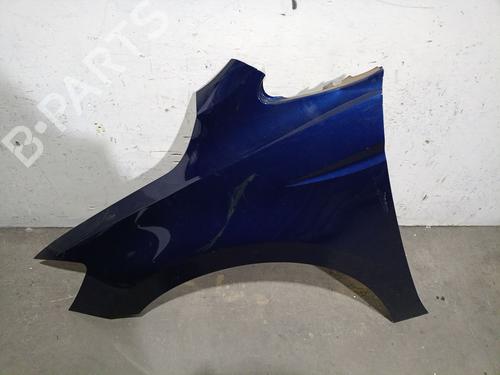Used Left front fenders VW TOURAN (5T1) 1.4 TSI (150 hp) 30734861