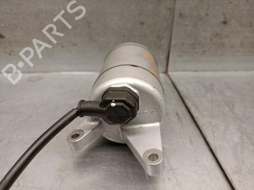 Starter HONDA MOTORCYCLES NC NC 750 X DCT (RH23, RH09) | BP36536680M8 - Image 4