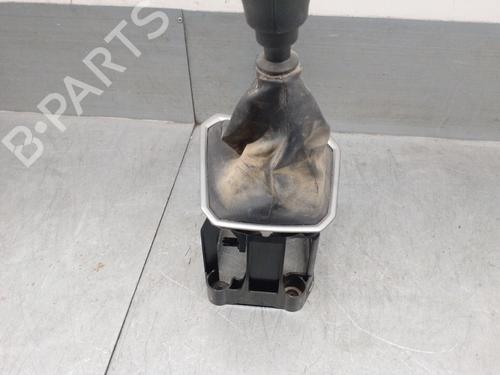 Gear lever DACIA SANDERO III 1.0 TCe 90 | BP29639563M90