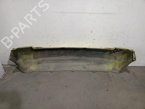 Rear bumper KIA PICANTO I (SA) 1.1 | BP29856670C8
