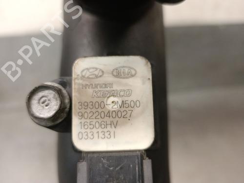 Pipe HYUNDAI i30 Estate (PDE) 1.0 T-GDI hybrid 48V | BP32998798M125 - Image 8