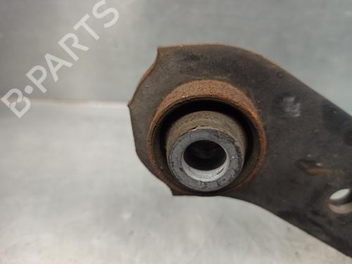 Right rear suspension arm MITSUBISHI ASX (GA_W_) 1.6 MIVEC (GA1W) | BP13317526M15 