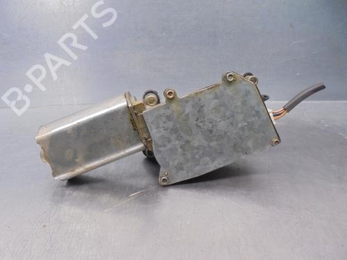 Used Sunroof engine Sunroof engine FIAT BRAVA (182_) 1.9 JTD 105 (105 hp) 16119973 16119973