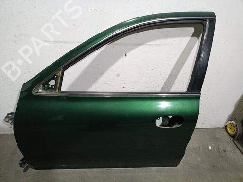 Used Left front door Left front door HYUNDAI LANTRA II (J-2) 1.9 D (68 hp) 30262323 30262323