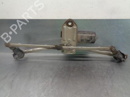 Front wiper motor KIA SPORTAGE III (SL) 2.0 CRDi | BP10528465M29 